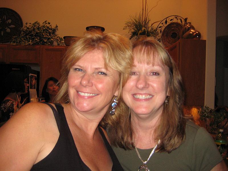 Picture 024